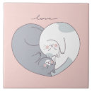 Recherche de cat carreaux Félin