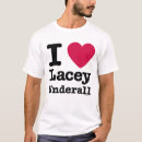 Recherche de bill murray tshirts Chevy chase