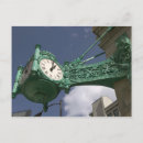 Recherche de l illinois cartes postales Usa