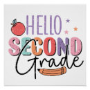 Zoek naar terug school art kunst Thuisschool