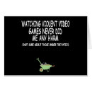 Recherche de mauvais goût cartes postales Humoristique