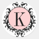 Recherche de de de ros mariage autocollants Groom