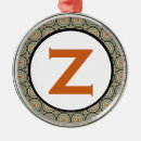 Zoek naar roest ornamenten Kerst