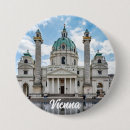 Zoek naar weens buttons Oostenrijk