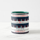 Recherche de meilleur mari tasses Pour eux