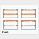 Zoek naar gebeurtenis stickers Label