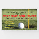 Recherche de trou de balle posters Sport