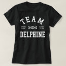 Recherche de delphine Orphanblack