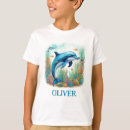 Recherche de dolphin tshirts Dauphin