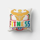 Zoek naar gewichtheffen kussens Fitness