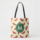 Recherche de motif fruit sacs Fruité