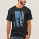 Recherche de 6 drapeaux tshirts Patriotique