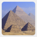 Recherche de structure autocollants Histoire