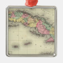 Recherche de cuba ornements Couleur