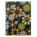 Zoek naar hippie notitieboeken Hippy