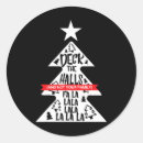 Zoek naar dek stickers Kerstmis