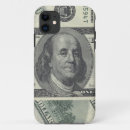 Zoek naar geld iphone hoesjes Plezier