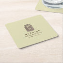 Zoek naar jute onderzetters Land