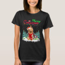 Recherche de merry christmas hats Père noël