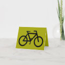 Recherche de cyclists anniversaire cartes Sports