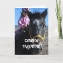 Zoek naar cowboy christmas kaarten Kerstmis