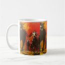 Zoek naar paard ras Equine