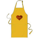 Recherche de amour longs tabliers Dessin