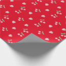 Recherche de motif de fruit Jolie