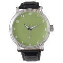 Recherche de couleurs montres Couleur solide