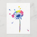 Zoek naar regenboog briefkaarten Roze