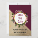 Recherche de factice invitations Moderne