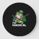 Recherche de saint patrick art Lutin