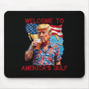 Recherche de grand g tapis souris Usa