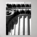 Zoek naar zwart witte fotografie kunst New york