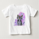 Recherche de happy kitten tshirts Chaton