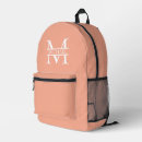 Recherche de personnalis sacs Initiale
