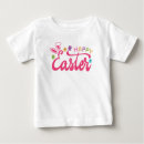 Recherche de joyeuses paques tshirts Lapin de pâques