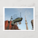 Recherche de conception urbaine cartes postales Ville
