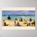 Recherche de boulogne posters Plage