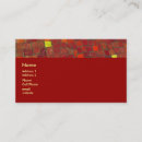 Recherche de de tuile cartes visite Motif