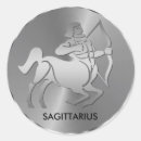 Recherche de sagittarius autocollants Archer