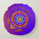 Zoek naar yantra kussens Symbool