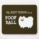 Recherche de boules tapis souris Pour tous