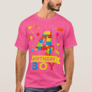 Zoek naar 4 jaar oud tshirts Retro