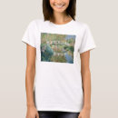 Recherche de claude monet tshirts Japonais
