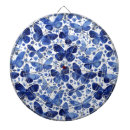 Recherche de français jeux de fléchettes Bleu