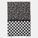 Zoek naar 50 keuken handdoeken Jaren '50