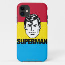 Recherche de dc comics iphone coques Man of steel