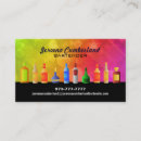Recherche de tenir le bar cartes visite Alcool