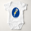 Recherche de robot bébé vêtements Adorable